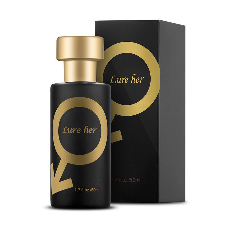 Chic and Style | Perfume for couples