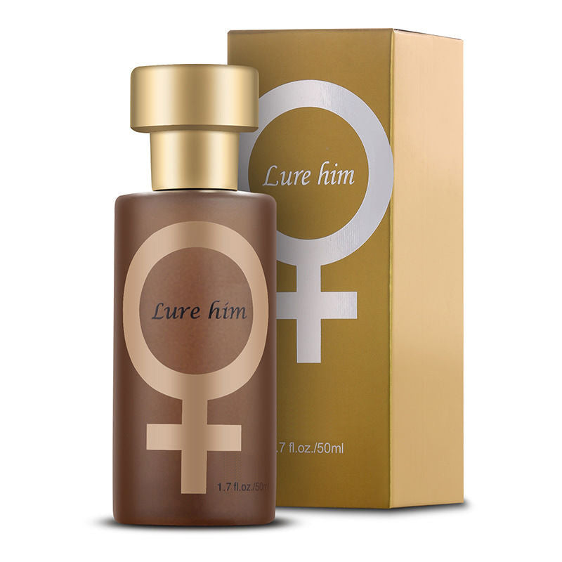 Chic and Style | Perfume for couples