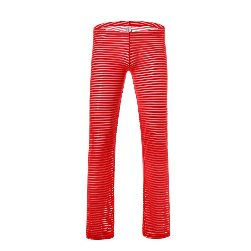 Leggings pour femmes en matériau respirant Chic und Stil