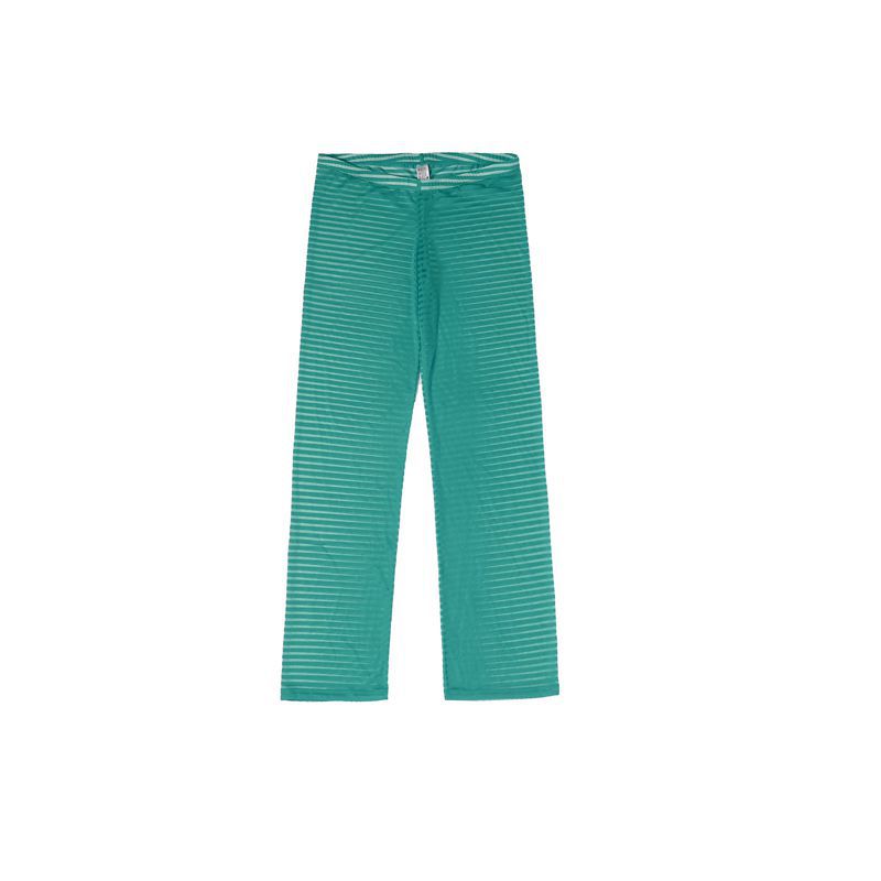 Leggings pour femmes en matériau respirant Chic und Stil