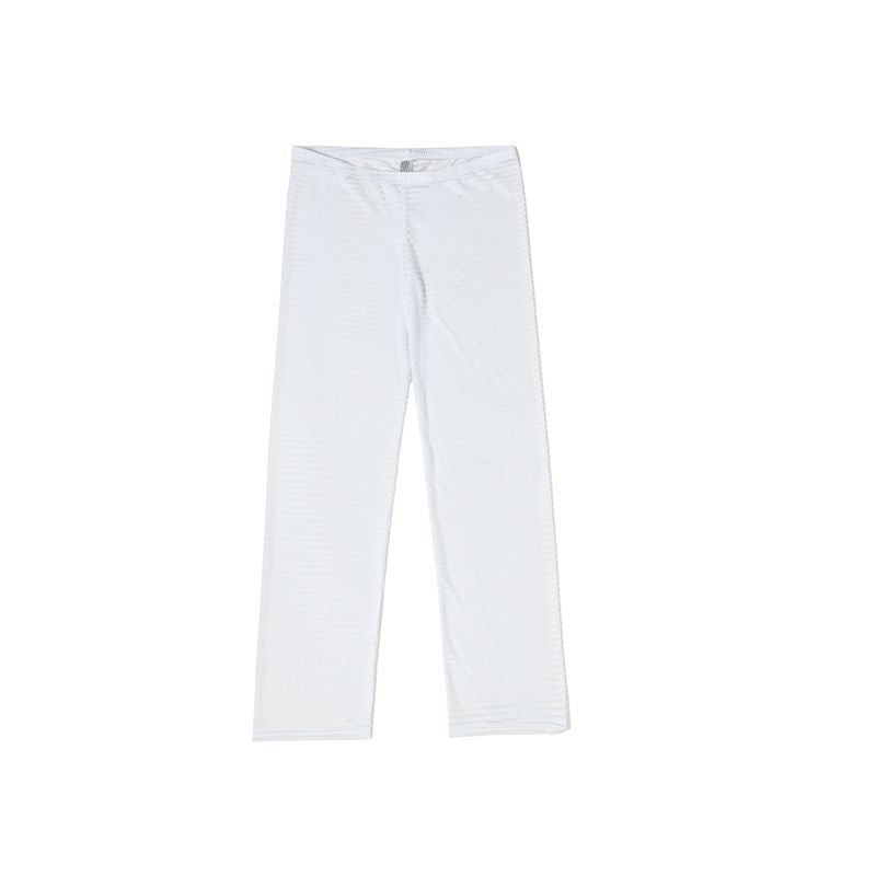 Leggings pour femmes en matériau respirant Chic und Stil