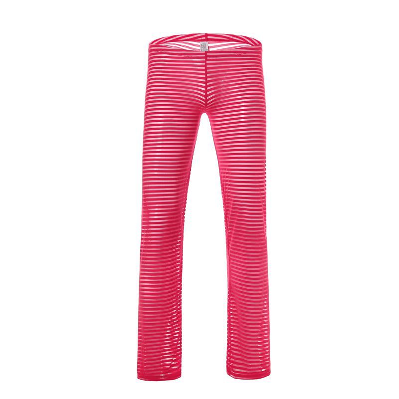 Leggings pour femmes en matériau respirant Chic und Stil
