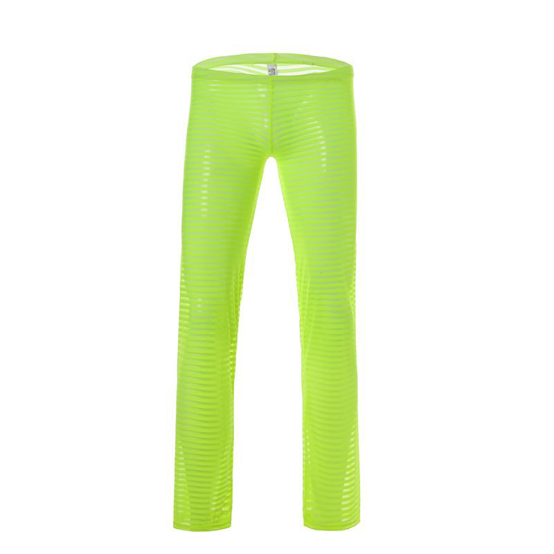 Leggings pour femmes en matériau respirant Chic und Stil