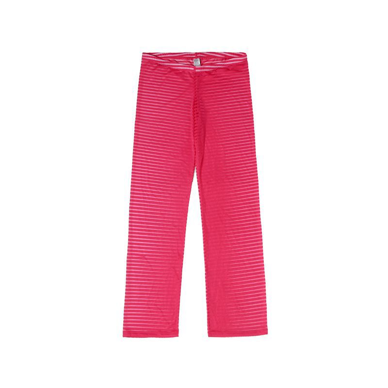 Leggings pour femmes en matériau respirant Chic und Stil