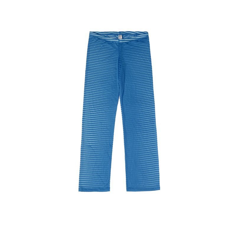 Leggings pour femmes en matériau respirant Chic und Stil