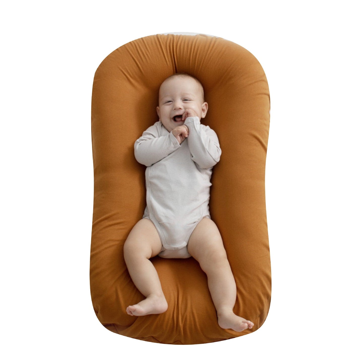 Chic and Style | Baby Sleep Bed