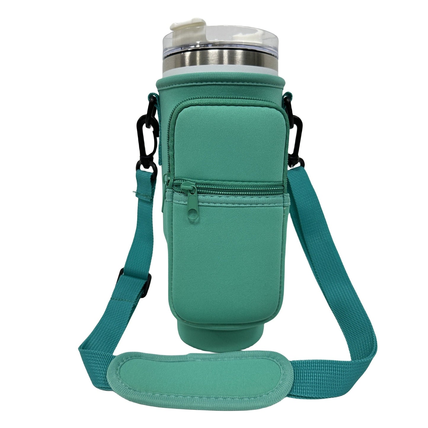 Chic and Style | Stanley Tumbler Drink Holder