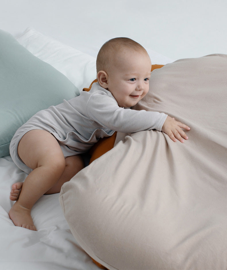 Chic and Style | Baby Sleep Bed