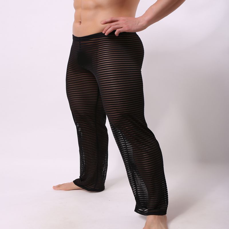 Leggings pour femmes en matériau respirant Chic und Stil