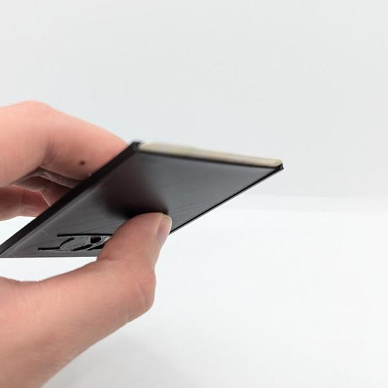 Chic and Style | Batman ID Card Holder