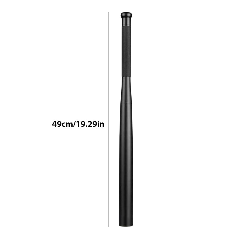 Chic and Stil | Baseball Bat LED Flashlight