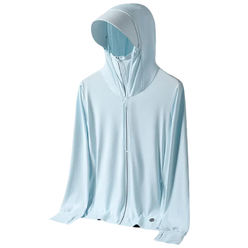 Chic and Style | Lightweight Sun Protection Clothing