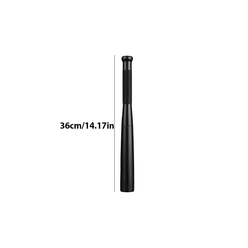 Chic and Stil | Baseball Bat LED Flashlight