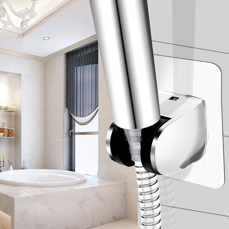Chic and Style | Self-adhesive shower holder