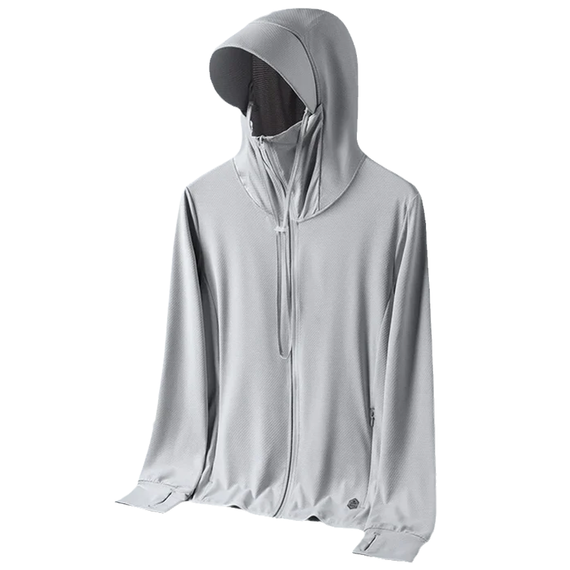 Chic and Style | Lightweight Sun Protection Clothing