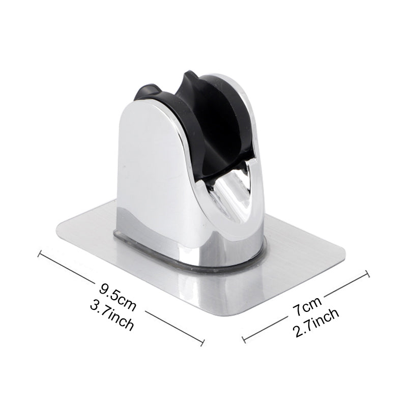 Chic and Style | Self-adhesive shower holder