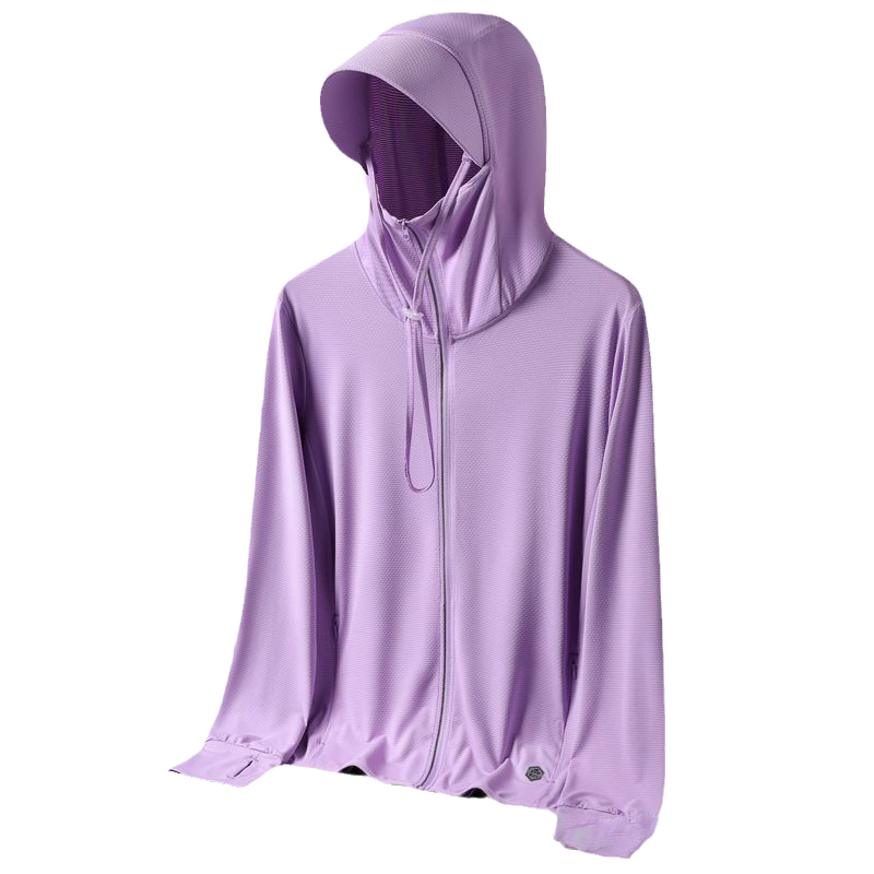 Chic and Style | Lightweight Sun Protection Clothing