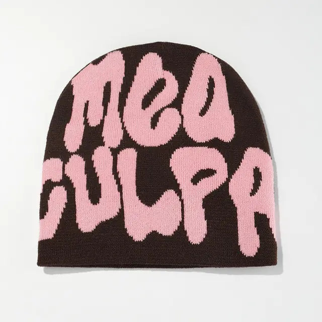 Chic and Style | 2023 Quality Knit Hats