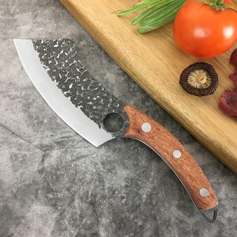 Couteau de Chef Hakui - ChicUndStil