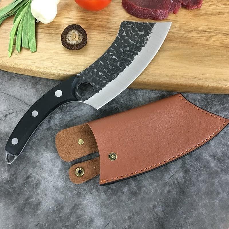 Couteau de Chef Hakui - ChicUndStil