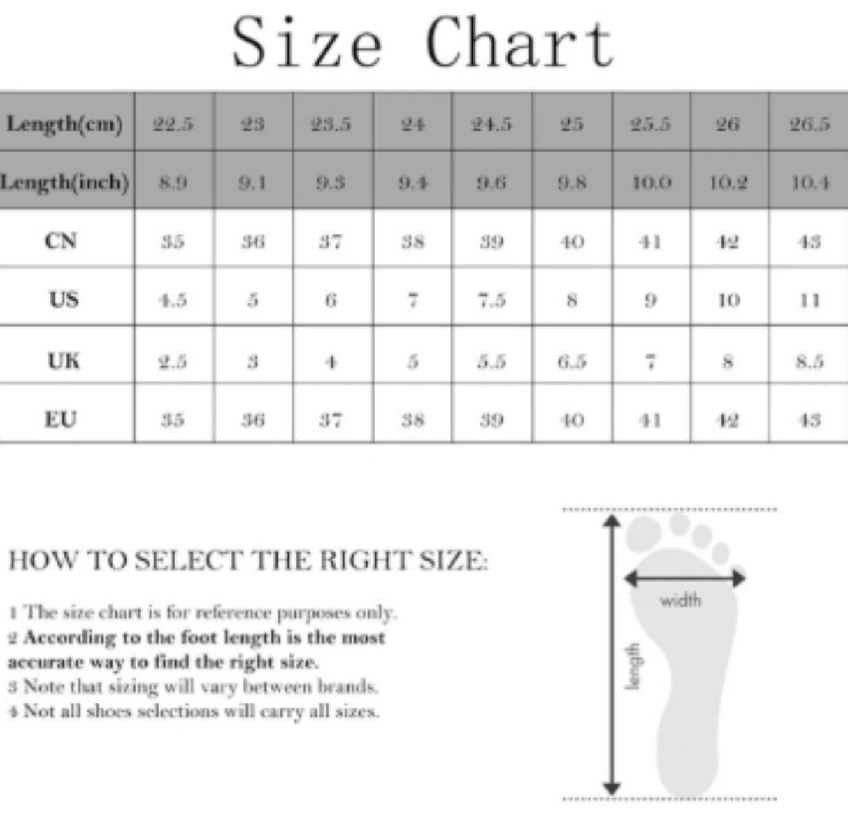 Chic und Stil | Bow Mary Jane Shoes Casual Shoes