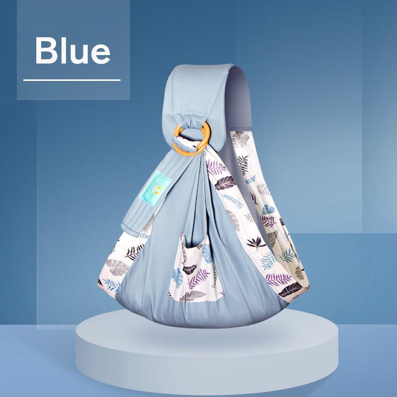 Chic and Style | Baby Carrier