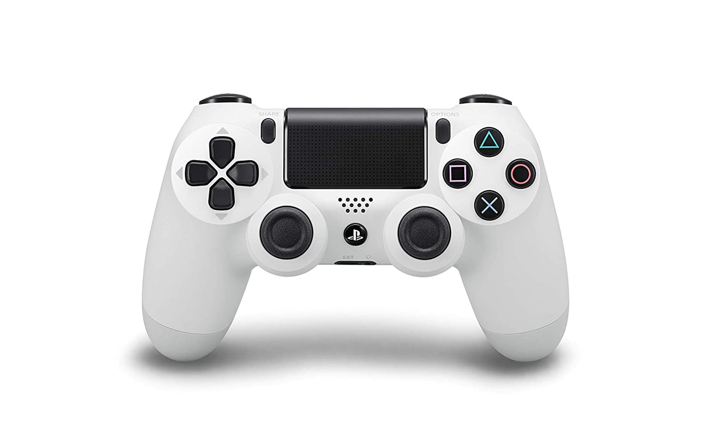 Chic and Stil | DualShock Wireless Controller for PlayStation 4