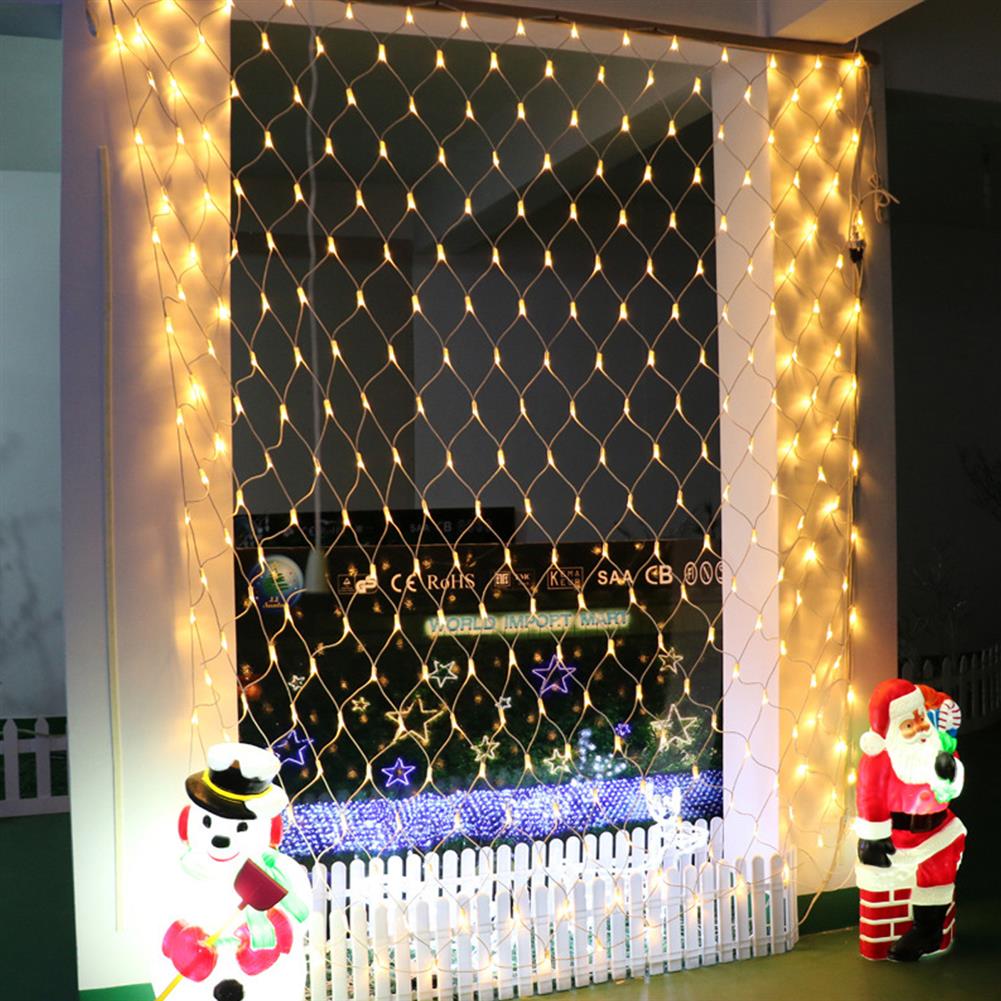 Chic and Style | Special waterproof fairy lights