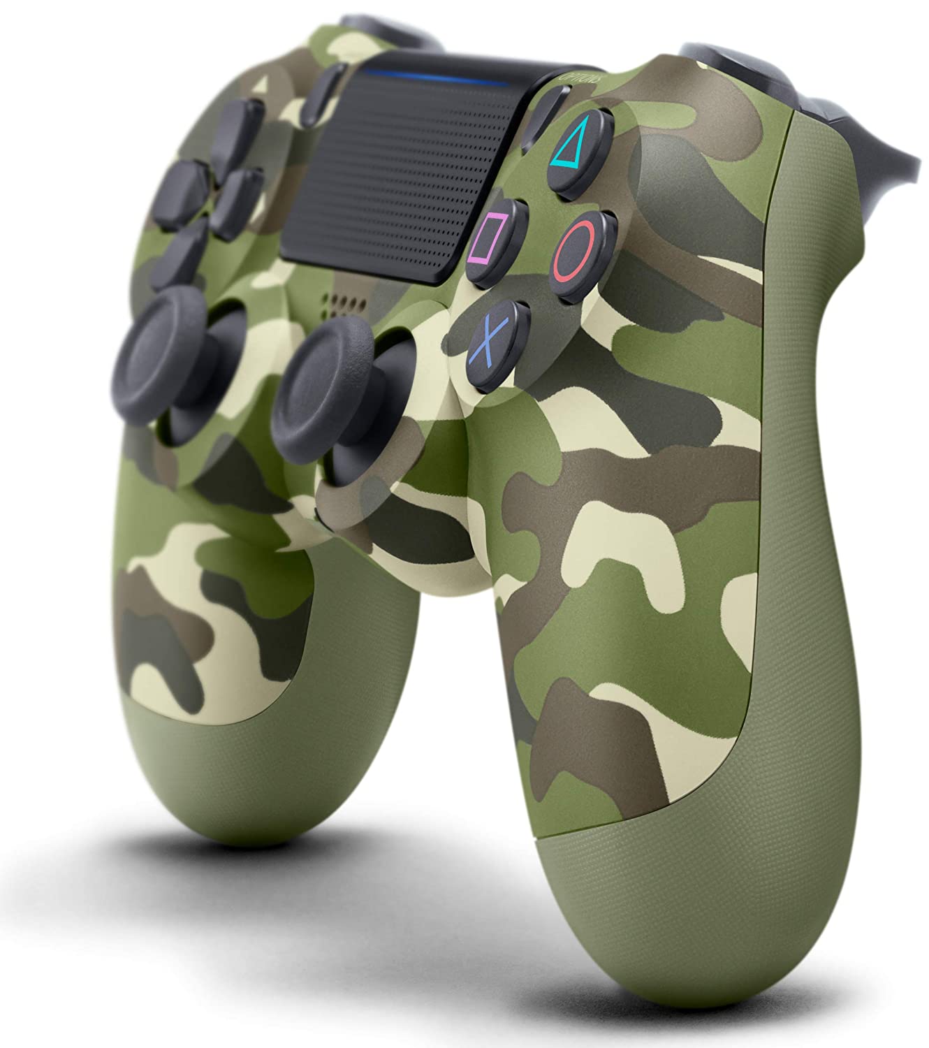 Chic and Stil | DualShock Wireless Controller for PlayStation 4