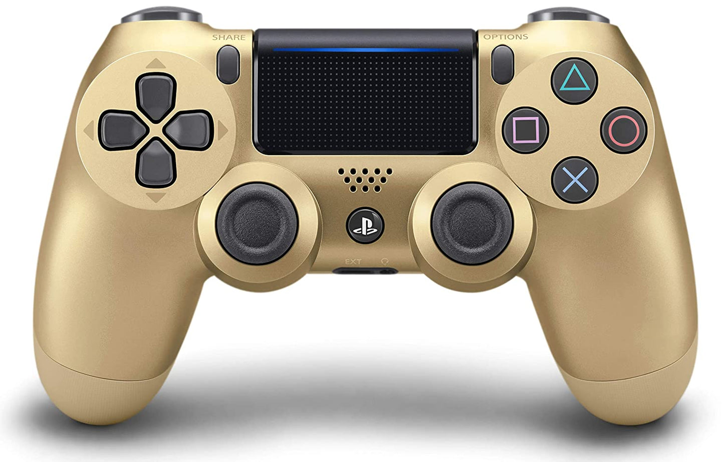 Chic and Stil | DualShock Wireless Controller for PlayStation 4
