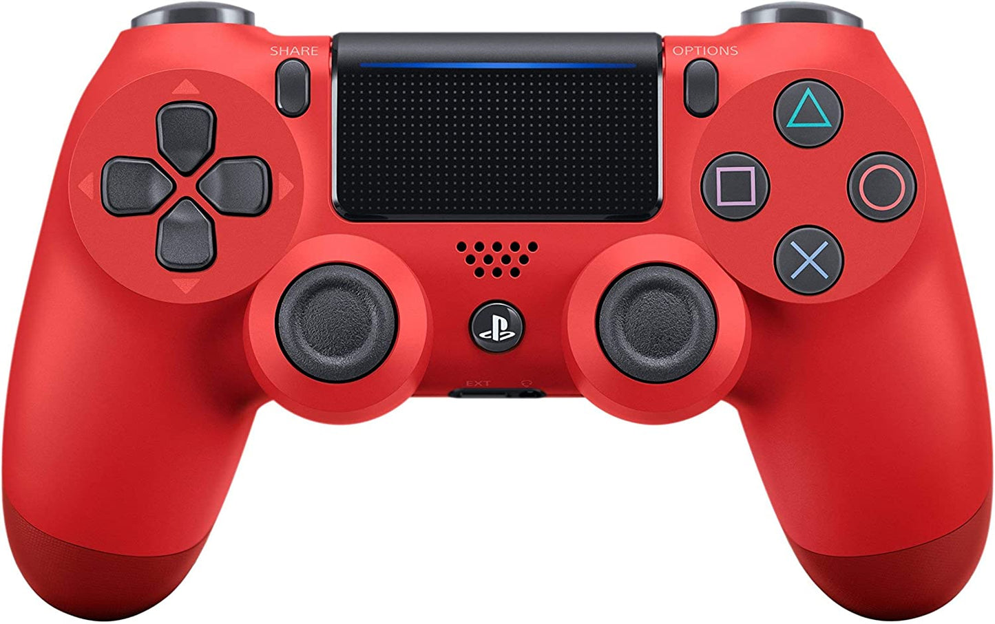 Chic and Stil | DualShock Wireless Controller for PlayStation 4