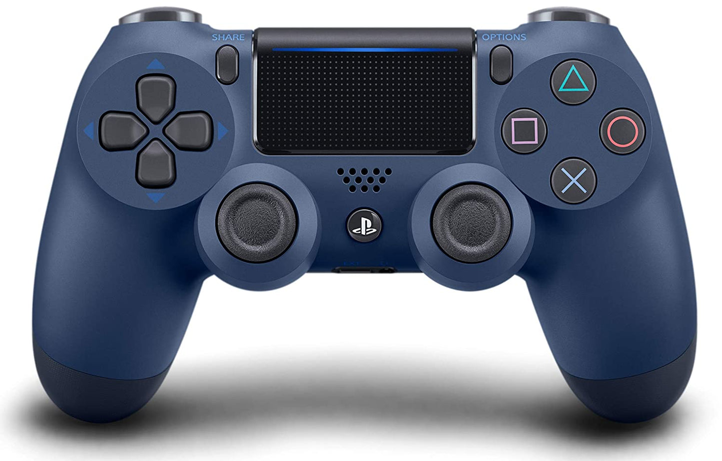 Chic and Stil | DualShock Wireless Controller for PlayStation 4