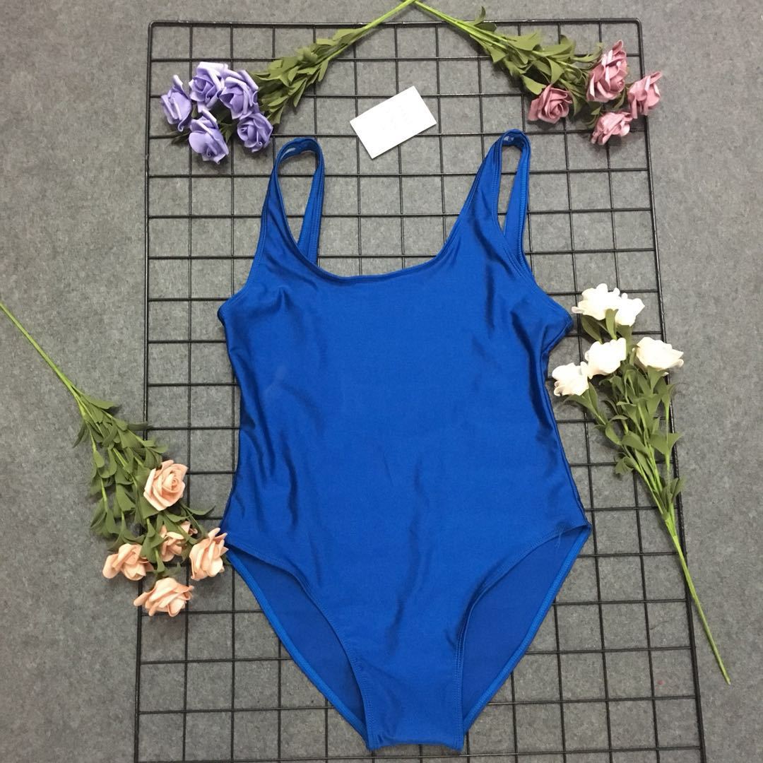 Vêtements de bain pour femmes Chic und Stil