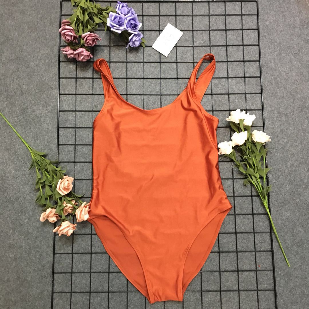 Vêtements de bain pour femmes Chic und Stil