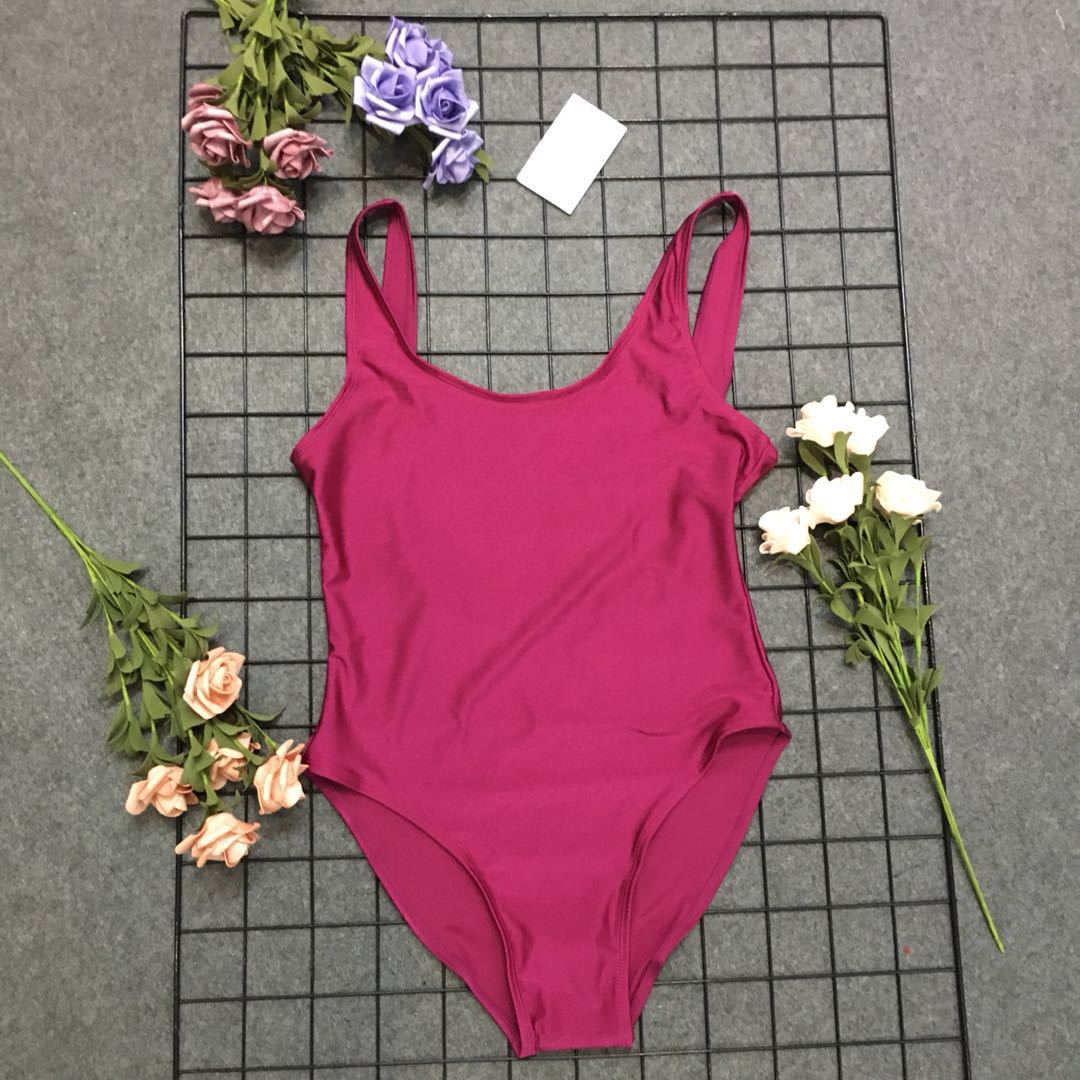 Vêtements de bain pour femmes Chic und Stil