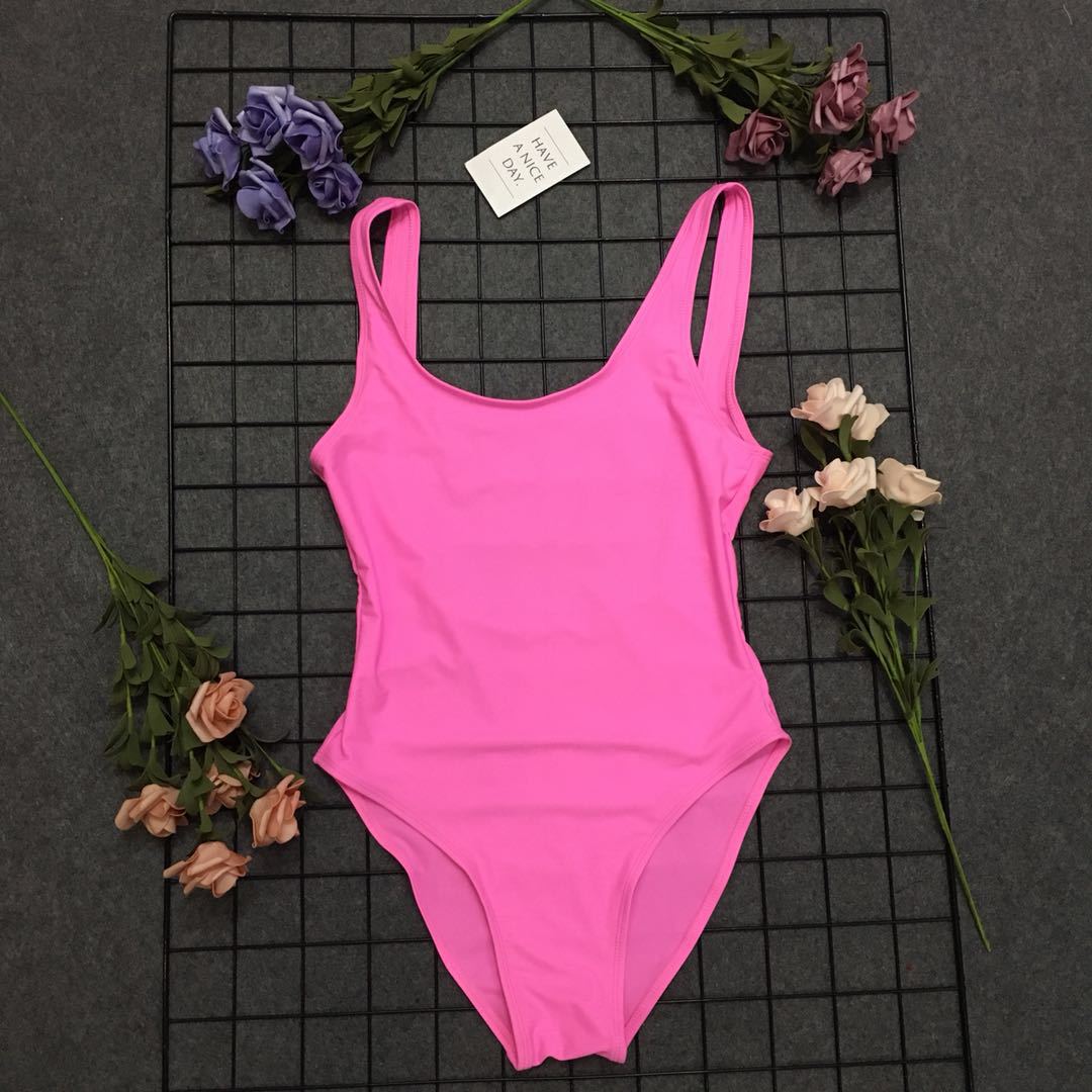 Vêtements de bain pour femmes Chic und Stil