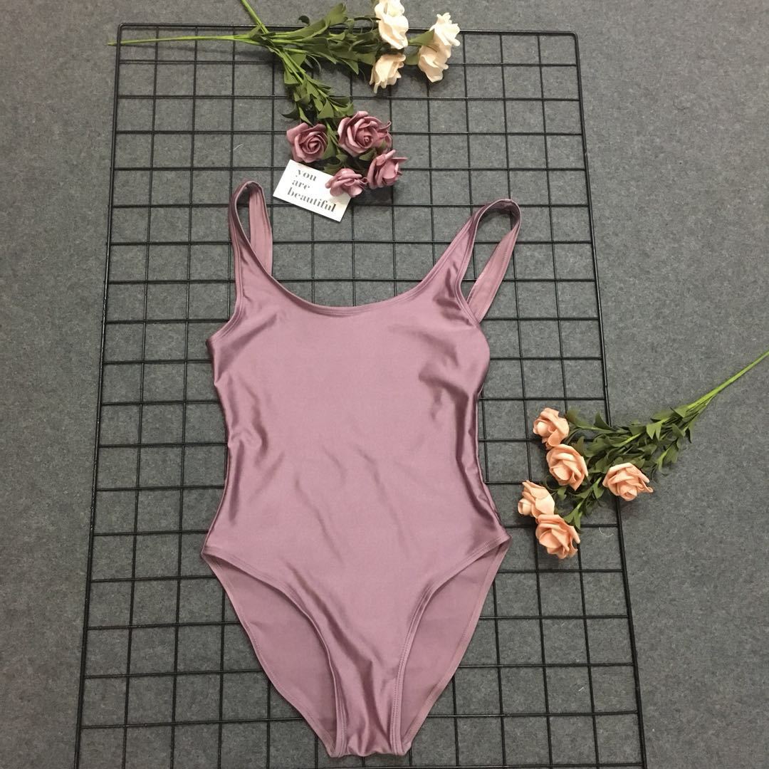 Vêtements de bain pour femmes Chic und Stil