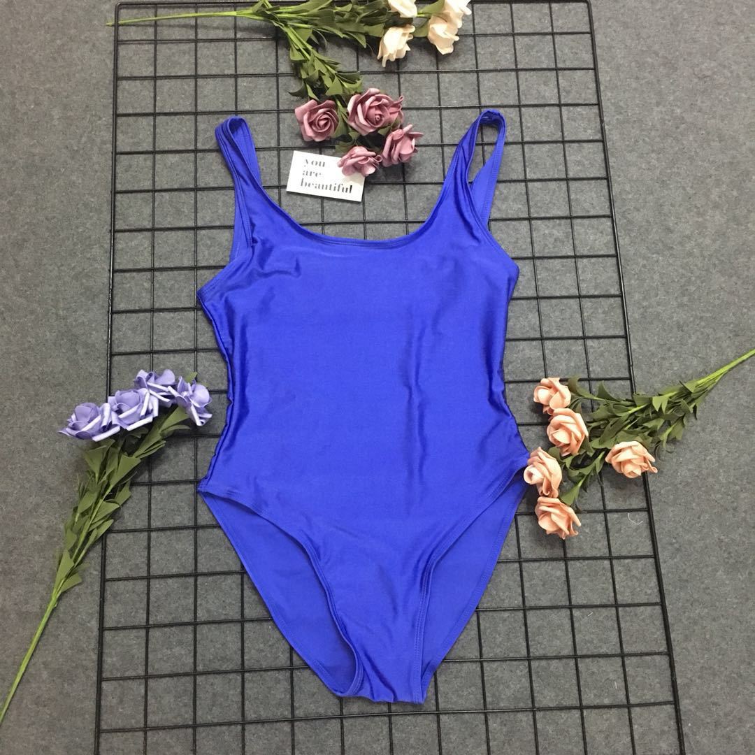 Vêtements de bain pour femmes Chic und Stil
