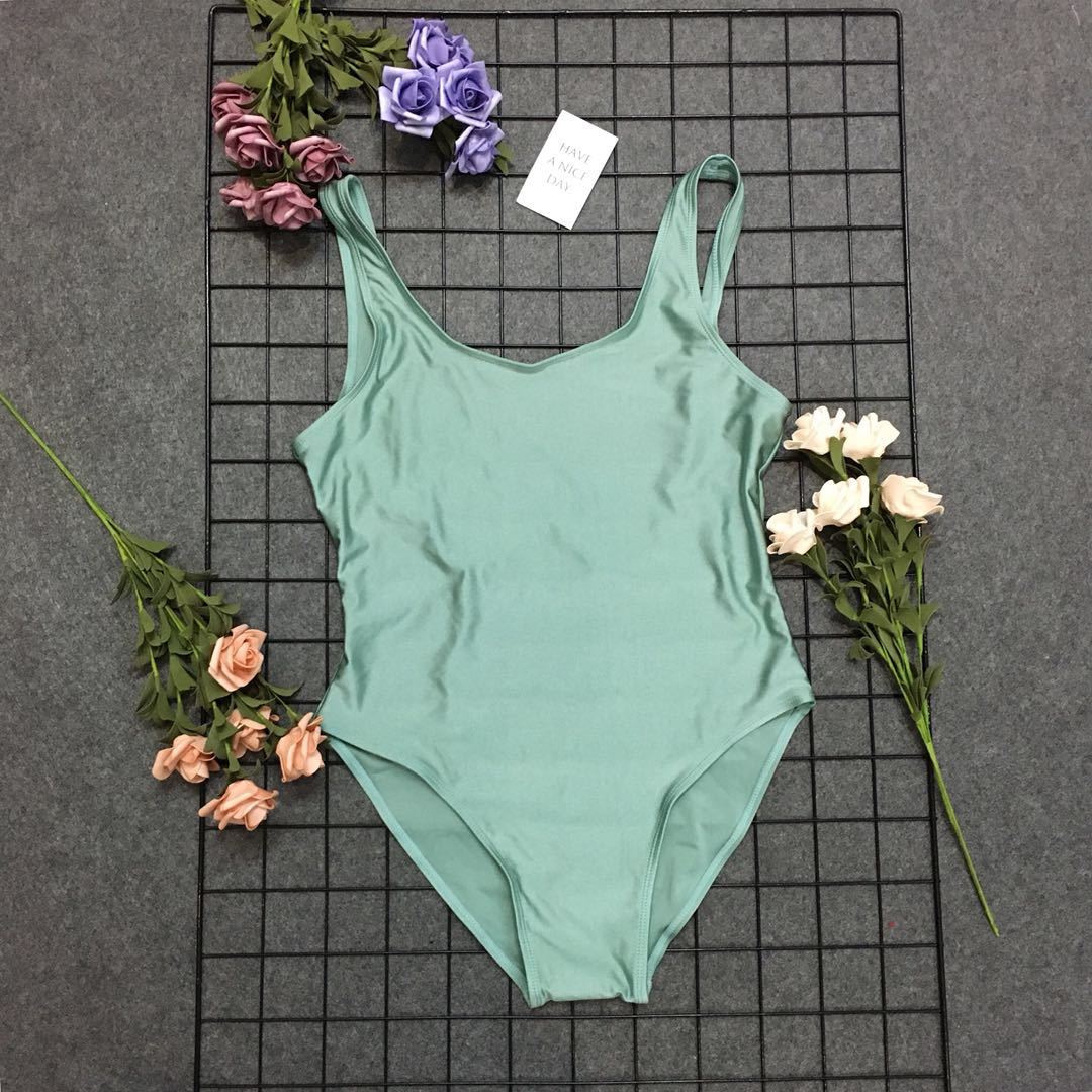 Vêtements de bain pour femmes Chic und Stil