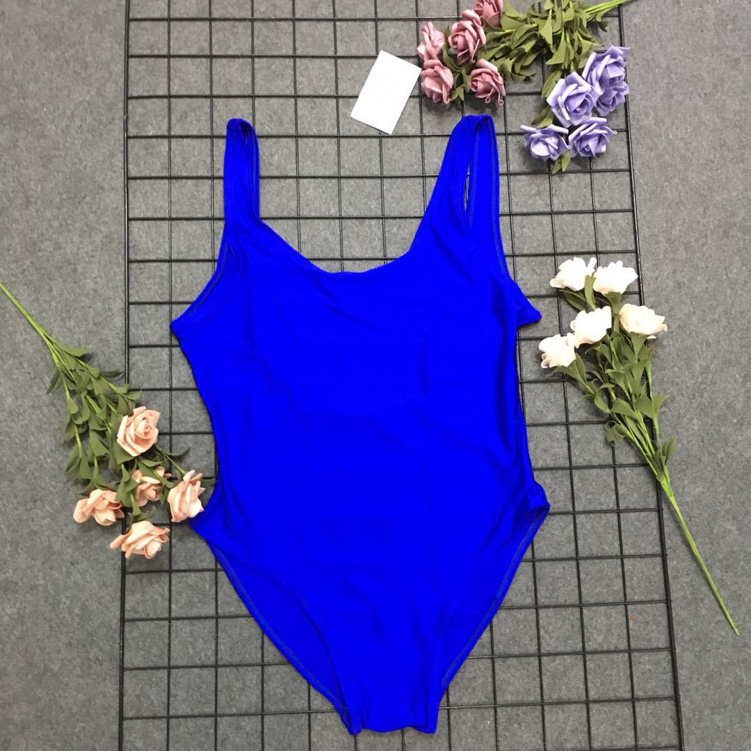 Vêtements de bain pour femmes Chic und Stil