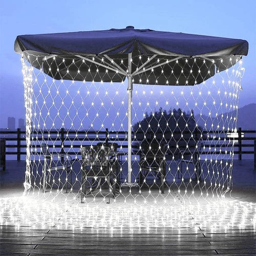 Chic and Style | Special waterproof fairy lights