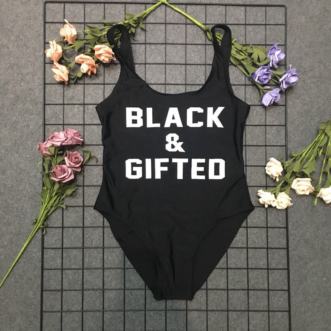 Vêtements de bain pour femmes Chic und Stil