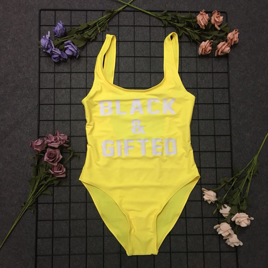 Vêtements de bain pour femmes Chic und Stil