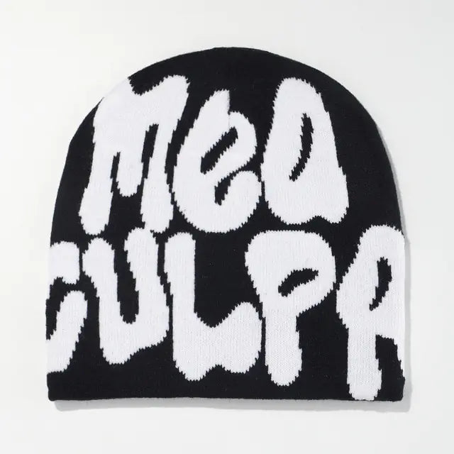 Chic and Style | 2023 Quality Knit Hats