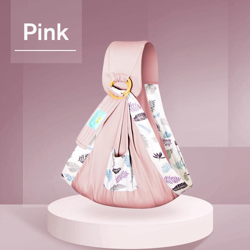 Chic and Style | Baby Carrier