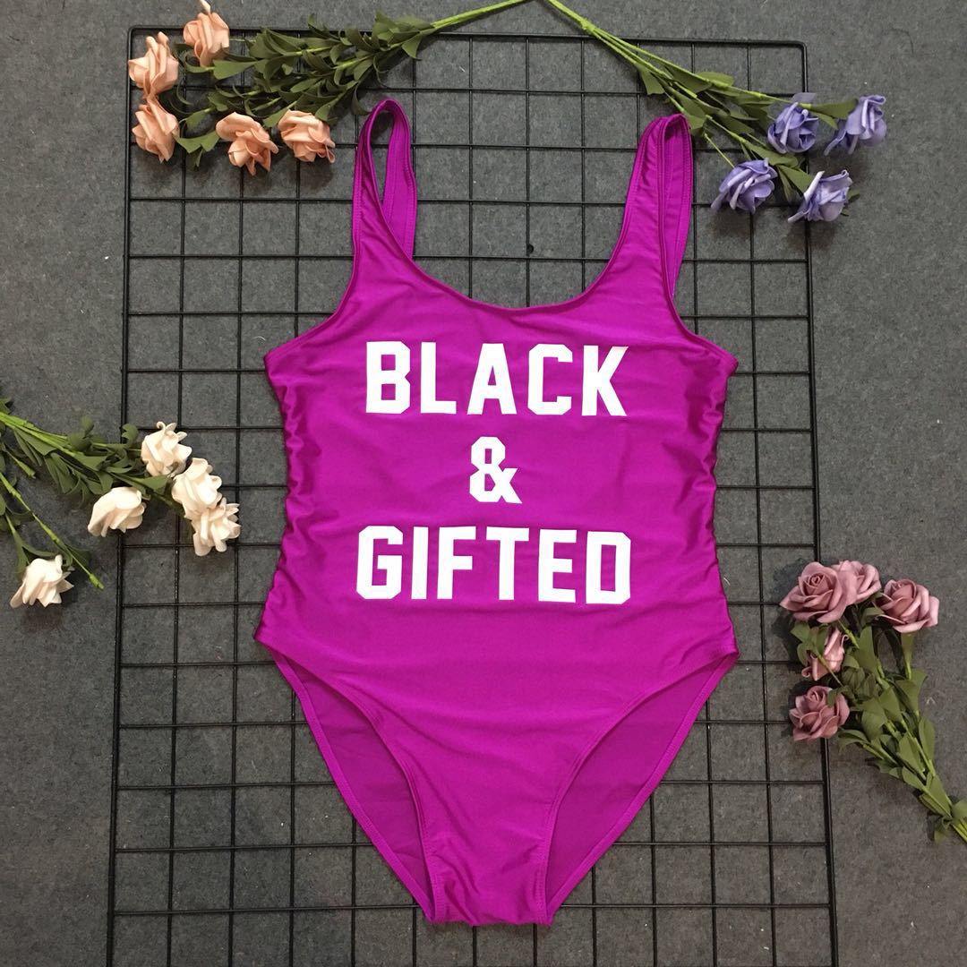 Vêtements de bain pour femmes Chic und Stil