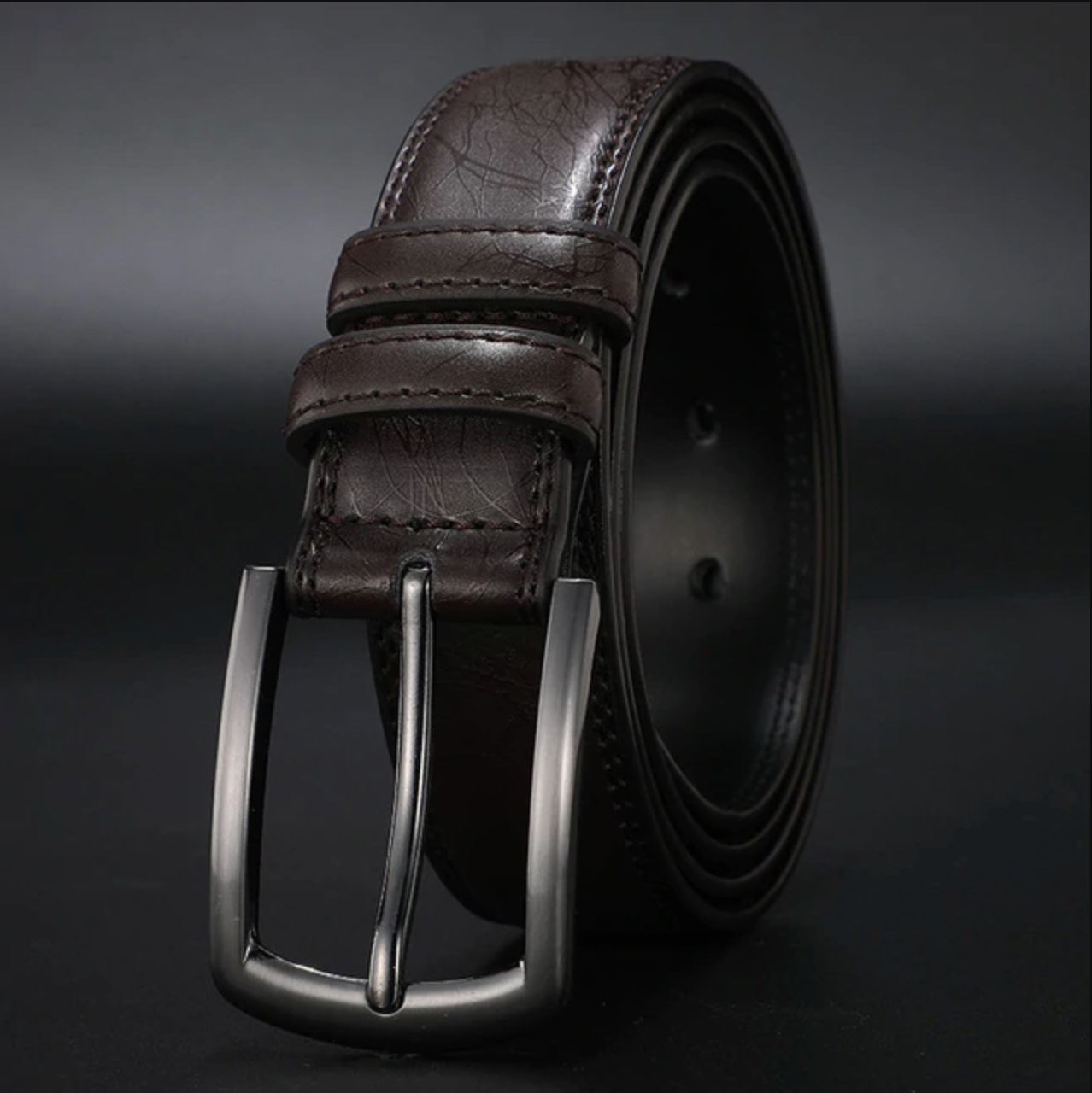 Chic und Stil | Belt for Men