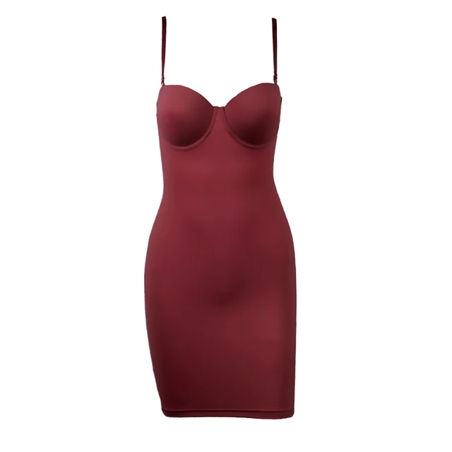 Chic und Stil | Dress-Bodyshaper