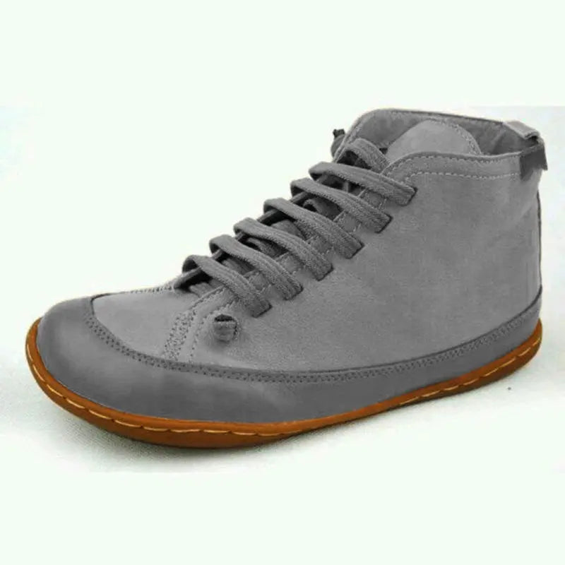 Chic and Style | Handmade Orthopedic Shoes for Women