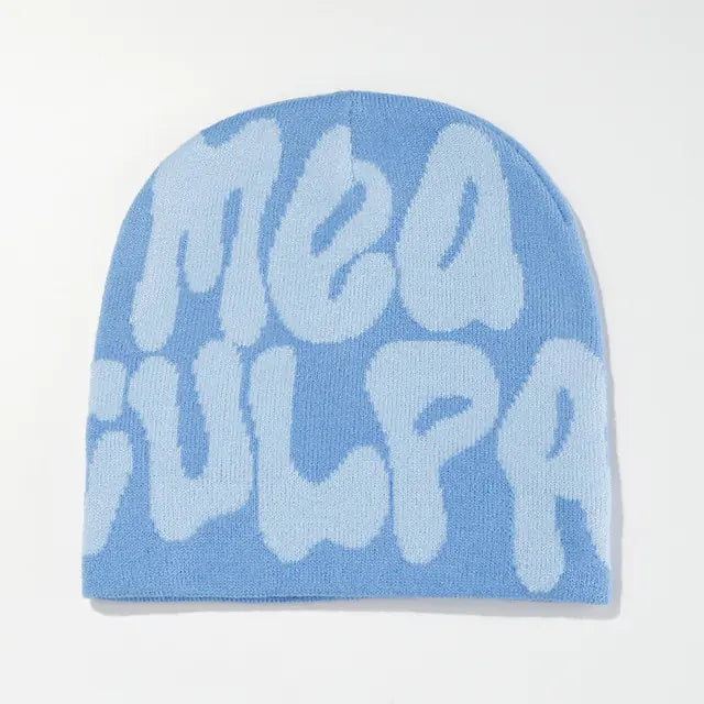 Chic and Style | 2023 Quality Knit Hats
